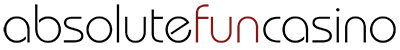 Fun Casino